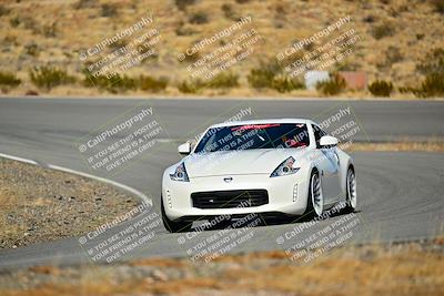 media/Feb-09-2025-Touge2Track (Sun) [[0d8e56c17a]]/Advanced/Session 3 (The Bowl)/